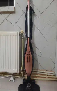 جارو برقی عصایی برند کرکماز ترک