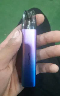 پاد