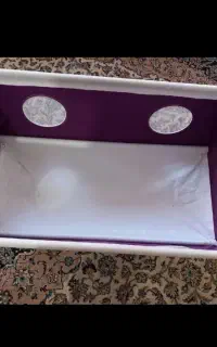 گهواره