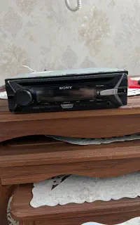 ظبط و پخش