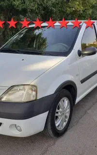 مرکز فروش و خرید تندر۹۰