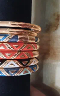 بدلیجات عمده