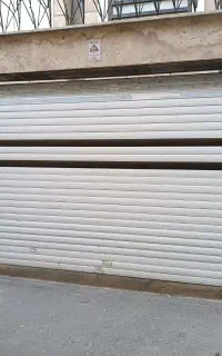 کرکره برقی نقد اقساط