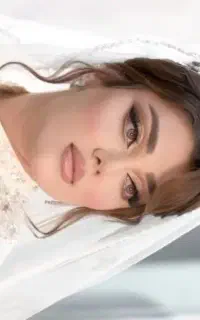 آموزشگاه زیبایی باران( مهرشهر )