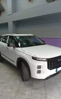 لـوکانـو L7 سفید//نقد و اقساط//مدل 405