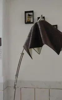 آواژور
