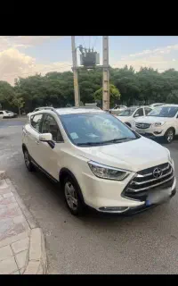 جکs3.  1401