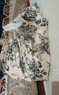 پرده