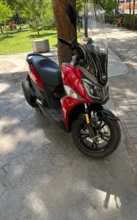 گلکسی j200 مدل ۴۰۴