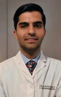 پزشک عمومی جویای کار