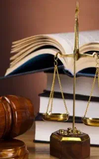 ثبت ثنا و شرکت سوپیشینه دادخواست قرارداد اظهارنامه