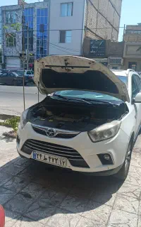 افزایش شتاب رفع ناک کاهش مصرف ضمانتی دیاگ  رایگان