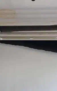 بربل برقی