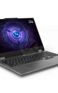 لپ تاپ لنوو Loq i5 1340HX 6gig 3050
