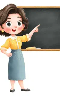 تدریس ریاضی و فیزیک