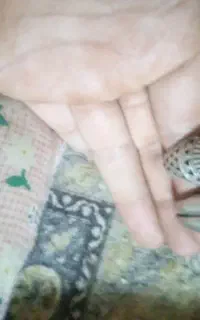 انگشتر نقره