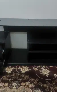 میز تلوزیون