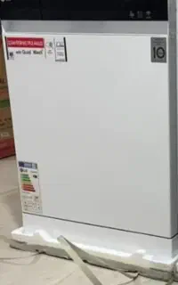 فروش ماشین ظرفشویی