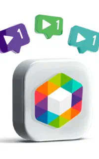 استخدام ادمین تبلیغات