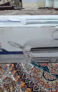 خوروش  خوری