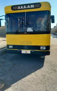 اتوبوس 457