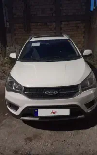x22 بدون خط و خش