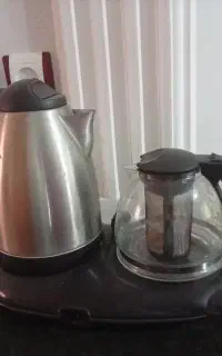 چای ساز