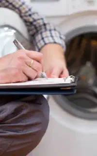 تعمیر تخصصی انواع یخچال، لباسشویی و کولر و پمپ اب