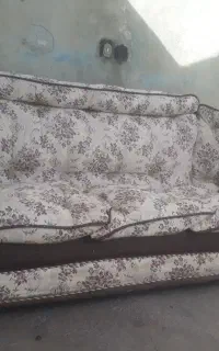 مبلمان راحتی