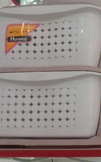 فایل دو کشو و چهارکشو
