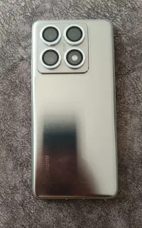 گوشی شیائومی Xiaomi 14T Pro 5G