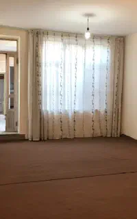 اجاره حیاط دربست ۹۰ متری چاریکنار دمشقیه رضا نژاد