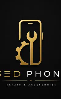 استخدام نرم افزارکار موبایل