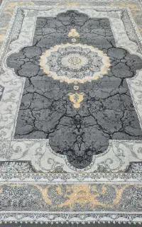 استخدام منشی