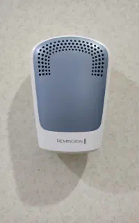 لیزر خانگی Remington مدل IPL3500