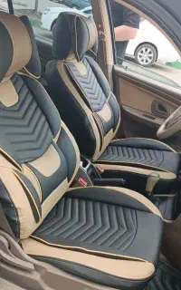 نصب و تعمیرات  سیستم .دزدگیر