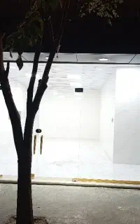 فروش ملک مغازه مسکونی تجاری سه راهی بهشتی