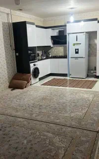 فروش خانه سرطاف
