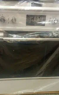 اطلس جواهر (اجاغ گاز) آکبند