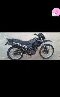 موتر