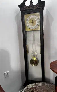 فروش ساعت ایستاده