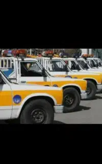 مکانیک سیار،تعمیرات خودرو در محل شبانه روزی