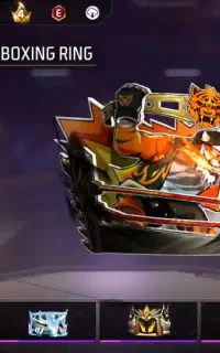 فروش