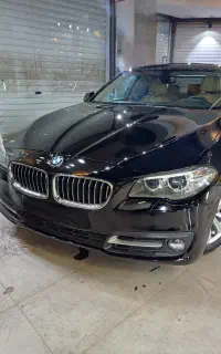 صافکاری ونقاشی تخصصی