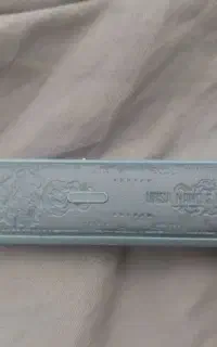 پاد دائمی
