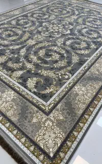 خرید و فروش انواع فرش دست دوم