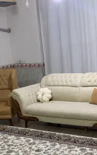 مبل