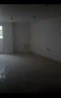 واحد ۹۰ متری خوش قیمت در چاله باغ