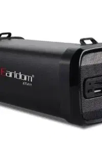 اسپیکر بلوتوثی  ارلدام مدل  A11 Earldom