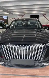 فروش x77 پلاک شده سفید مشکی تحویل فوری